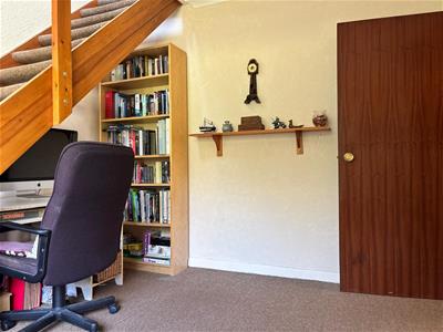 Picture 15